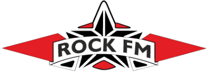 Rock FM